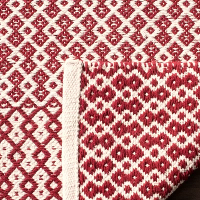 Bradbury Rug - Safavieh 4 Bradbury Rug - Safavieh - Image 2