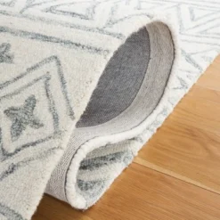 Metro MET353 Hand Tufted Area Rug - Safavieh 11 Metro MET353 Hand Tufted Area Rug - Safavieh -Safavieh GUEST 46ce73d5 3a98 4916 b006 5416565f5b71