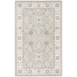 Marva Rug - Safavieh -Safavieh GUEST 479fdcc7 8789 4652 8ac0 ff1766078e6c