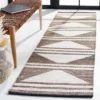 Natural Fiber NF225 Hand Woven Area Rug - Safavieh -Safavieh GUEST 47a0571a c3a1 4426 844b c5e2447590ec