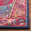 Milane Loomed Rug - Safavieh -Safavieh GUEST 47b504f3 e70b 449b b88a 97351d73bd8b