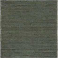 Melinda Solid Woven Area Rug - Safavieh -Safavieh GUEST 491034a3 3dd8 4a15 bb9a 84c49743339d