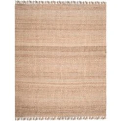 Lakisha Solid Woven Rug - Safavieh -Safavieh GUEST 491ba63b cc0a 40b9 a265 228a782733cb