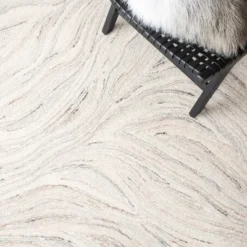 Metro MET505 Hand Tufted Area Rug - Safavieh -Safavieh GUEST 498fc7bd b896 4fe5 a029 628946986466