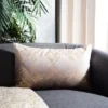 Sarla Pillow - Safavieh 1 Sarla Pillow - Safavieh -Safavieh GUEST 49944453 6f40 4efb 8c6b 21aff8627f6e