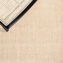 Kerri Rug - Safavieh -Safavieh GUEST 4a1ed75c 3146 4743 85b1 4e780f80c22c