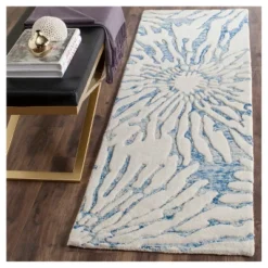 Carina Rug - Safavieh -Safavieh GUEST 4a606354 9a1b 4114 87f5 7c16a2e09987