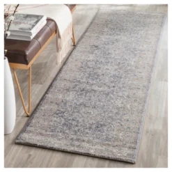 Carissa Rug - Safavieh -Safavieh GUEST 4a7f396c 7046 4575 9ba4 50efdb7f0ee1