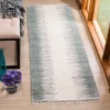 Emery Rug - Safavieh -Safavieh GUEST 4ab3cc7c 7d83 4ad0 aac9 0aa5d2ddba05