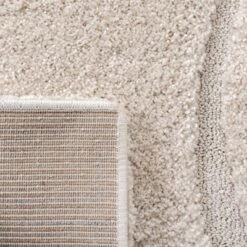 Loriana Loomed Rug - Safavieh -Safavieh GUEST 4aff2a6a 8eda 4f6d b713 666570ba4f1b