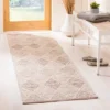 Makeda Rug - Safavieh -Safavieh GUEST 4b311913 0cb5 4663 ae92 4c382ec3940b