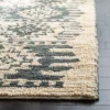 Bohemian BOH704 Hand Loomed Area Rug - Safavieh 2 Bohemian BOH704 Hand Loomed Area Rug - Safavieh -Safavieh GUEST 4b423bc1 7072 4a53 8b0a 50f45f91a980