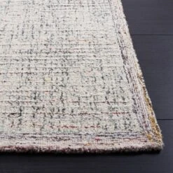 Abstract ABT467 Hand Tufted Area Rug - Safavieh 10 Abstract ABT467 Hand Tufted Area Rug - Safavieh -Safavieh GUEST 4ba660b1 1bd8 4838 a154 bfbdae3c4fa3