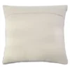 Nami Pillow - Light Blue - 18" X 18" - Safavieh -Safavieh GUEST 4bf6009b 462a 4452 9971 5654bbd529cd