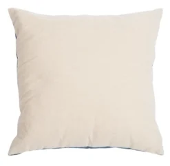 Kelsa Pillow - Safavieh 7 Kelsa Pillow - Safavieh -Safavieh GUEST 4c229319 0d7c 4053 97ce c765f26f387f