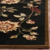 Clare Floral Loomed Accent Rug - Safavieh -Safavieh GUEST 4c23eff3 d0e5 404e a4fb 6784d6bd8053