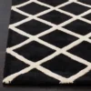 Christy Geometric Tufted Area Rug - Safavieh -Safavieh GUEST 4c25f816 094c 4361 b8cc 0bc99d180c26