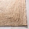 Cape Cod CAP252 Hand Woven Area Rug - Safavieh -Safavieh GUEST 4c2ea7b4 8f58 4a41 8199 c15716572476