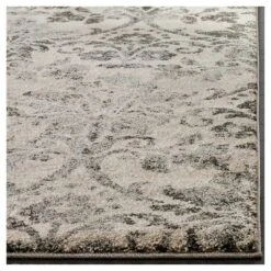 Tavros Rug - Safavieh