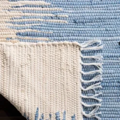 Coletta Rug - Safavieh -Safavieh GUEST 4cb343bb d360 4672 886a f7fe497930ab