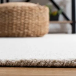 Abstract ABT468 Hand Tufted Area Rug - Safavieh 9 Abstract ABT468 Hand Tufted Area Rug - Safavieh -Safavieh GUEST 4cbed2a5 4d84 4eb6 9925 49c138cb3098