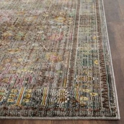 Hayden Rug - Safavieh -Safavieh GUEST 4d10f4a4 6749 4bf0 8e2a 11edc496a488