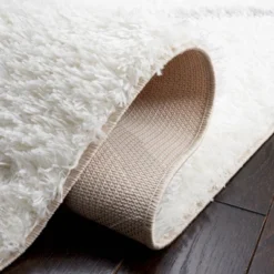 Tahoe Shag THO676 Power Loomed Area Rug - Safavieh -Safavieh GUEST 4d5ac05f 8295 4b77 a958 7f9ccd444925