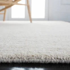 Natural Fiber NFB801 Hand Loomed Area Rug - Safavieh 10 Natural Fiber NFB801 Hand Loomed Area Rug - Safavieh -Safavieh GUEST 4d662ac5 d799 49e4 8705 04de401f3eb5