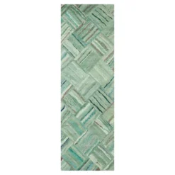 Reed Rug - Safavieh -Safavieh GUEST 4dbe4aa3 d9ec 4cd3 9389 ba69387c34c6