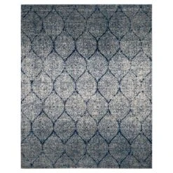 Paris Loomed Rug - Safavieh -Safavieh GUEST 4dc43fe8 b101 48a9 92b5 a5a68180d1ac