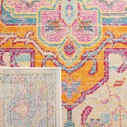 Crystal CRS501 Area Rug - Safavieh 11 Crystal CRS501 Area Rug - Safavieh -Safavieh GUEST 4dec8301 f205 4465 b832 6a151cf35642