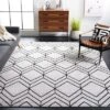Adirondack ADR241 Power Loomed Area Rug - Safavieh -Safavieh GUEST 4ef5ce0a 1623 4394 bbf2 9af2772552d7