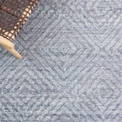 Abstract ABT146 Hand Tufted Area Rug - Safavieh 12 Abstract ABT146 Hand Tufted Area Rug - Safavieh -Safavieh GUEST 4f74684c 2842 4f75 84a3 5f032f8638c9