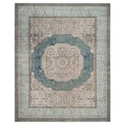 Lodi Rug - Safavieh® 18 Lodi Rug - Safavieh® -Safavieh GUEST 4fcfa18b ac30 488b b3ab 9d48d81fe4e7