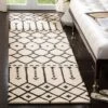 Himalaya HIM903 Hand Tufted Area Rug - Safavieh -Safavieh GUEST 500a8ea0 42e4 4cd8 b5bf c161016d5856