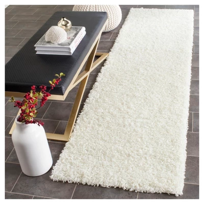 Reedley Rug - Safavieh 4 Reedley Rug - Safavieh - Image 2