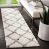 Lettie Rug - Safavieh -Safavieh GUEST 50465c15 bdd7 434c aba0 2a4b58911d04