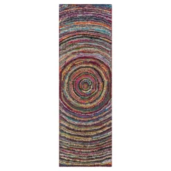 Perry Rug - Safavieh -Safavieh GUEST 527ce01a e2ee 4250 b4c7 86568122702e