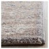 Carissa Rug - Safavieh -Safavieh GUEST 52b1383a 640e 49c0 850d 7b3597fb1afc