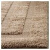 Eris Rug - Safavieh 1 Eris Rug - Safavieh -Safavieh GUEST 52c8c3eb 66f1 4133 ac65 df8f42a78238