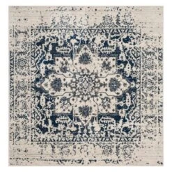 Cleopatra Rug - Safavieh -Safavieh GUEST 52e69b3a aa41 4d4d 9ce4 6486ddf11084