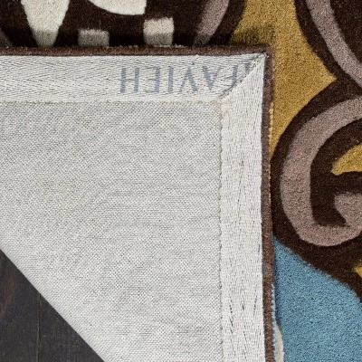 Ever Rug - Safavieh 4 Ever Rug - Safavieh - Image 2