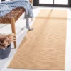 Martha Stewart MSR950 Power Loomed Area Rug - Safavieh -Safavieh GUEST 5437966a 0584 400f bf67 3a1b9523cd1f