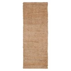 Pippa Solid Area Rug - Safavieh 10 Pippa Solid Area Rug - Safavieh -Safavieh GUEST 548e0055 b79a 4f09 a4c5 15ef841ec13e
