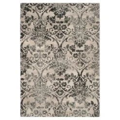 Tavros Rug - Safavieh -Safavieh GUEST 54fd8427 51ce 479c 86bd 2f3d0ff78eb0
