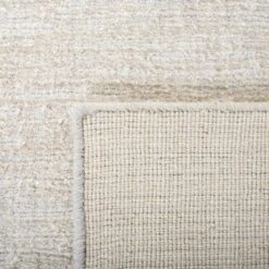 Natural Fiber NFB801 Hand Loomed Area Rug - Safavieh 12 Natural Fiber NFB801 Hand Loomed Area Rug - Safavieh -Safavieh GUEST 557c92d6 d301 4ce2 9df8 22f2f8d301be