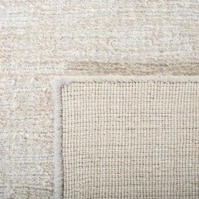 Natural Fiber NFB801 Hand Loomed Area Rug - Safavieh 7 Natural Fiber NFB801 Hand Loomed Area Rug - Safavieh - Image 5