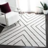 Adirondack ADR251 Power Loomed Area Rug - Safavieh