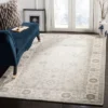 Marva Rug - Safavieh -Safavieh GUEST 56445a52 031f 4cb1 a199 505712656fe1