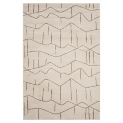 Buchanan Rug - Safavieh 10 Buchanan Rug - Safavieh -Safavieh GUEST 5679c605 56ef 45d9 9f7d 35b8a47dad3f